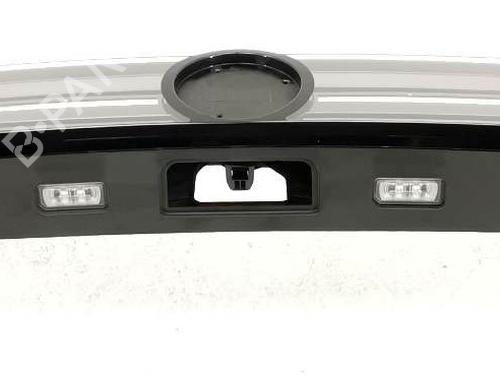 Centralt baglys VW ID.7 (ED2) PRO S | BP34725033I39 - Image 17