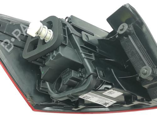 Right taillight SEAT ARONA (KJ7, KJP) 1.5 TSI | BP37681681C35 - Image 6