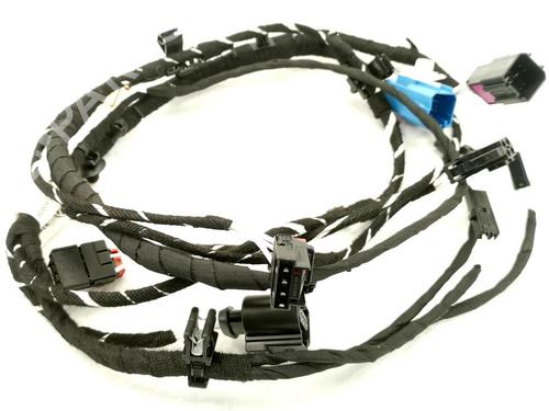 Wiring harness SEAT ARONA (KJ7, KJP) 1.0 TSI | BP34730712E16 - Image 5