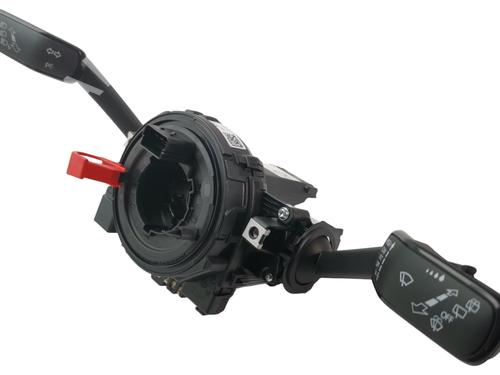 Interruttore VW MULTIVAN T7 (STM, STN) 1.5 TSi | BP36153871I30 - Image 2