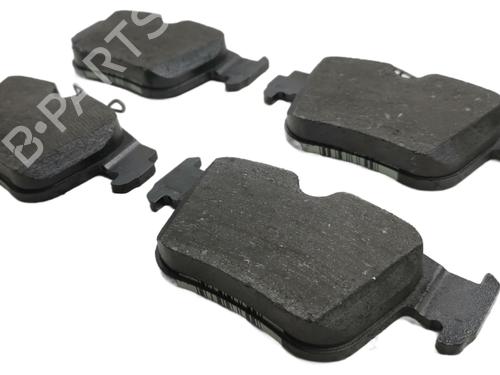 Other VW TAYRON (R41) 2.0 TSI 4motion | BP35763275O1 - Image 5