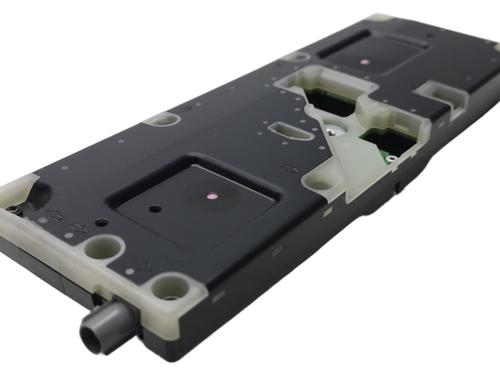 Electronic module CUPRA TERRAMAR (KP1) 2.0 TSI 4Drive | BP38317112M83 - Image 5