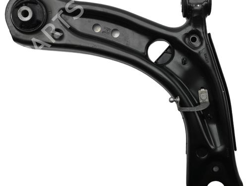 Used Right front suspension arm Right front suspension arm 37458039 37458039