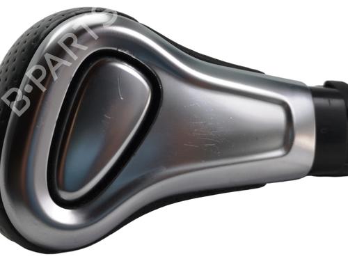 Shift knob AUDI A6 C7 (4G2, 4GC) 2.8 FSI | BP36550773I34 - Image 5