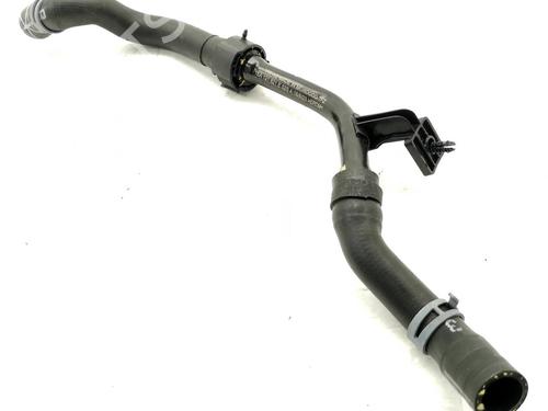 Pipe VW ID.7 (ED2) PRO S | BP35760914M125  - Image 5