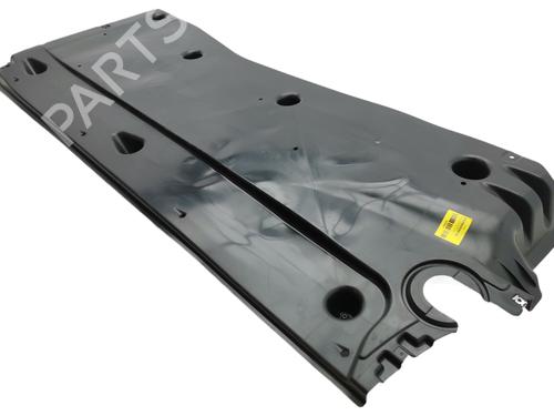 Underbody protection VW TOURAN VAN (5T1) 2.0 TDI | BP34729021M92  - Image 7