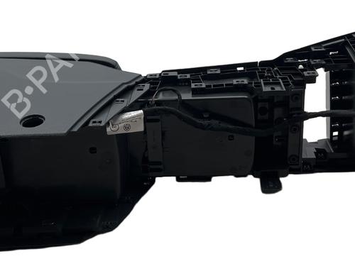 Mittelkonsole VW TAYRON (R41) 2.0 TSI 4motion | BP37681696I22  - Image 11