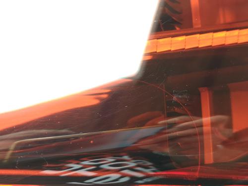 Left taillight CUPRA FORMENTOR (KM7, KMP) 2.0 TSI 4Drive | BP38613850C34 - Image 9