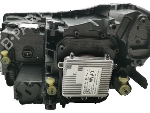 Right headlight VW TIGUAN (CT1) 1.5 eTSI | BP37457956C29 - Image 7