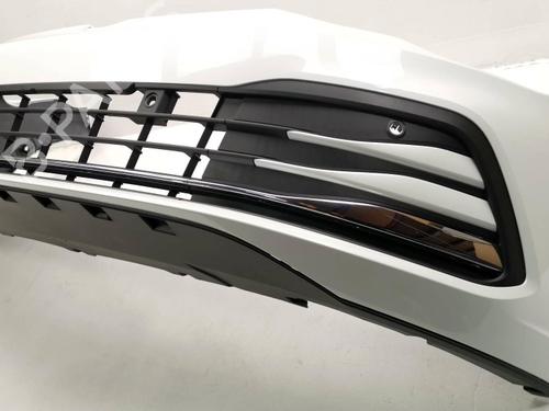 Front bumper VW GOLF VIII (CD1, DA1) 2.0 TSI 4motion | BP39090047C7 - Image 3