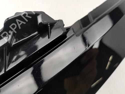Front bumper VW PASSAT B8 (3G2, CB2) 2.0 TDI | BP35759182C7 - Image 15