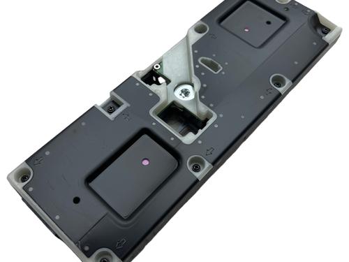 Elektronisk modul Elektronisk modul 38982273 38982273