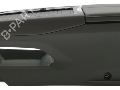 Mittelkonsole VW ID.7 (ED2) PRO S | BP34725946I22 - Image 18