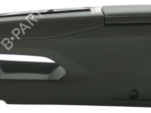 Middenconsole VW ID.7 (ED2) PRO S | BP34729563I22 - Image 9