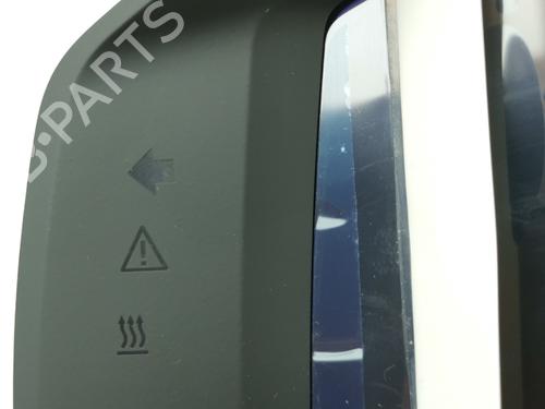 Instrument cluster CUPRA FORMENTOR (KM7, KMP) 2.0 TSI 4Drive | BP36551048C47 - Image 3