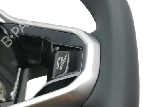 Rat VW TAYRON (R41) 2.0 TSI 4motion | BP38769791C49 - Image 13