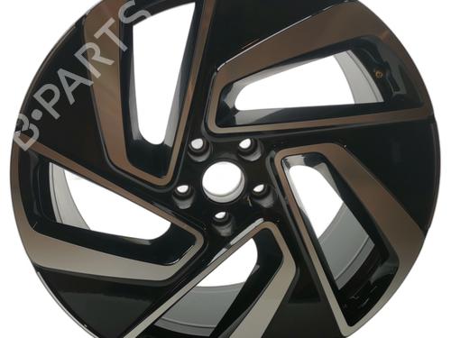 Rim VW ID.7 (ED2) PRO S | BP34731757C45 - Image 25