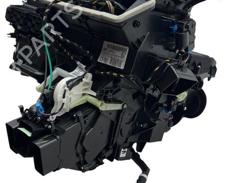Heater matrix box CUPRA LEON (KL1, KU1, KUG) 1.5 TSI | BP37755932M61 - Image 3