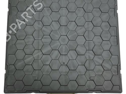 Electronic module CUPRA FORMENTOR (KM7, KMP) 2.0 TSI 4Drive | BP38769759M83 - Image 3