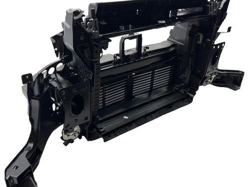 Frontplade/Frontkurv VW TIGUAN (CT1) 2.0 TSI 4motion | BP37413616C72 - Image 9