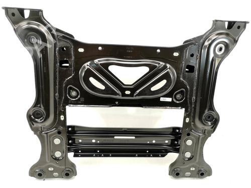 Subframe VW ID.3 (E11, E12) 1st | BP35760318M9 - Image 3