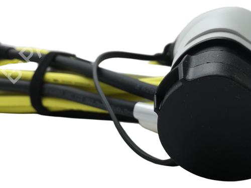 Kabel VW ID.3 (E11, E12) Pro | BP37168594E12 - Image 3
