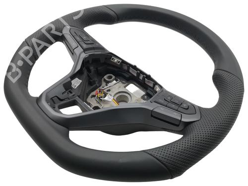 Rat VW TAYRON (R41) 2.0 TSI 4motion | BP37216564C49 - Image 3