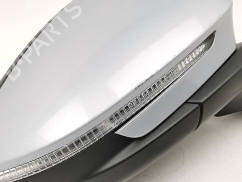 Right mirror VW ID.5 (E39) GTX 4motion | BP35760518C27 - Image 4