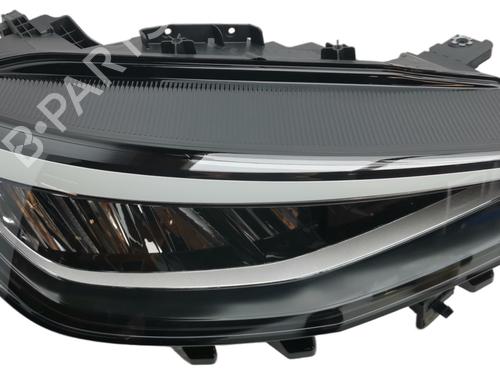 Right headlight VW ID.4 (E21) PRO | BP34726921C29  - Image 12