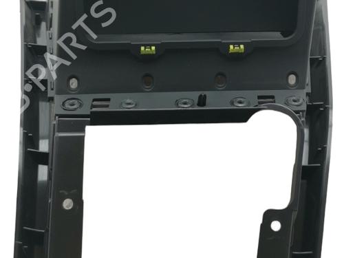 Middle console VW TOURAN (5T1) 1.2 TSI | BP38769810I22 - Image 8