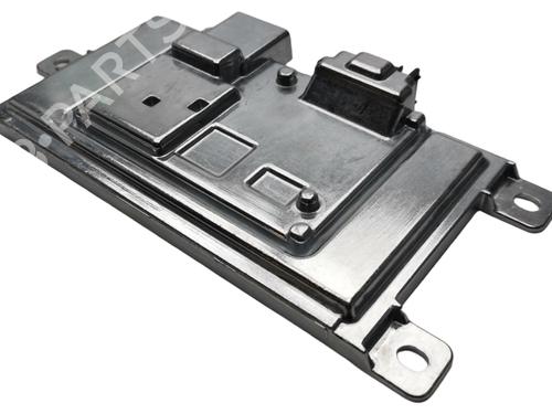 Electronic module SKODA ELROQ (PYL) 50 | BP36878486M83  - Image 6