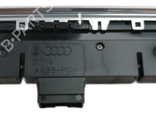 Display AUDI Q2 (GAB, GAG) 2.0 TFSI quattro | BP34727007C48 - Image 4