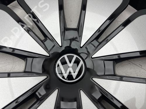 Hulkapsel VW ID. Buzz Bus (EBB, EBJ) Electric 4motion (EBB) | BP38948435C160 - Image 6