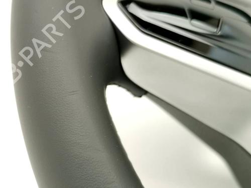 Steering wheel VW ID.3 (E11, E12) 1st | BP35760498C49 - Image 2