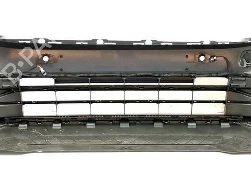 Front bumper VW PASSAT B8 (3G2, CB2) 2.0 TDI | BP35758819C7 - Image 4