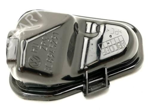 Interior roof light VW PASSAT B7 (362) 1.8 TSI | BP34729507I8 - Image 4