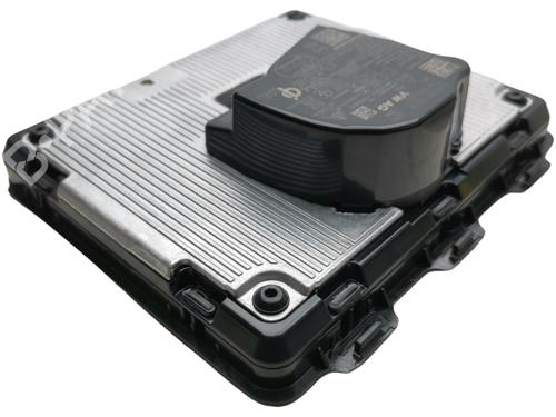 Electronic module VW TAYRON (R41) 2.0 TSI 4motion | BP37600920M83 - Image 6
