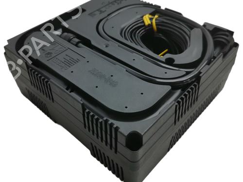 Suspension compressor AUDI A1 Sportback (GBA) 30 TFSI | BP34729090M103  - Image 12