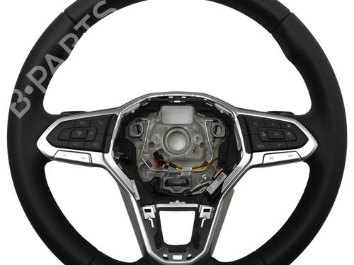 Volante Volante 37018396 37018396