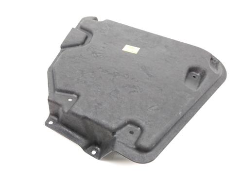 Underbody protection AUDI A8 D5 (4N2, 4N8, 4NC, 4NL) S8 TFSI Mild Hybrid quattro | BP34727731M92 - Image 4