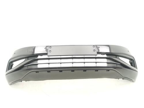 Front bumper VW PASSAT B8 (3G2, CB2) 2.0 TDI | BP35759180C7  - Image 9