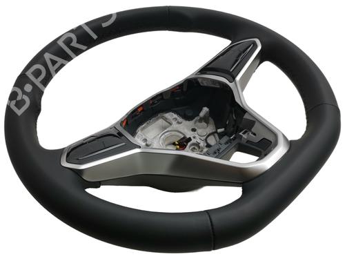 Steering wheel VW ID. Buzz Bus (EBB, EBJ) Electric (EBB) | BP35763241C49 - Image 3