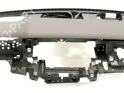 dashboard-audi-a8-d5-4n2-4n8-4nc-4nl-2017-35760252 main image