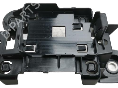 other-audi-q3-f3b-2018-34731881 main image