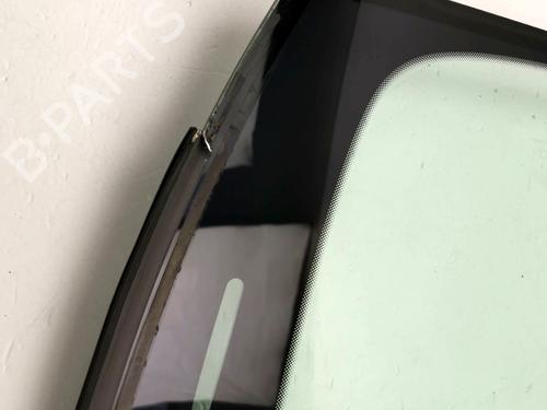 Windscreen VW SCIROCCO Van (137) 1.4 TSi | BP35759853C63 - Image 8