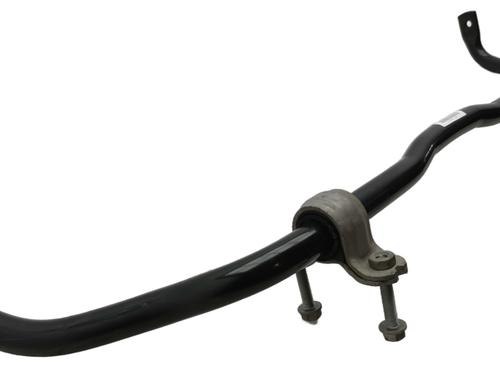 Anti roll bar VW MULTIVAN T7 (STM, STN) 1.4 eHybrid | BP34730975M96  - Image 8