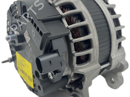 Alternator VW CRAFTER Van (SY_, SX_) 2.0 TDI 4motion (SYB, SYC, SYD) | BP35761114M7 - Image 4