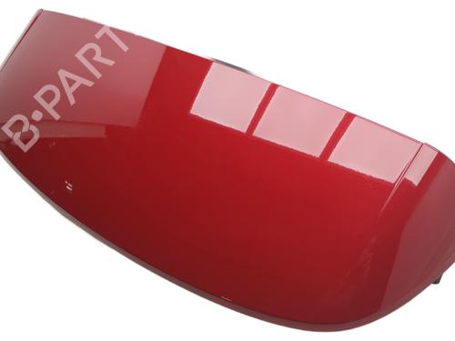 Spoiler bagklap VW ID.7 Tourer (ED5) GTX 4motion | BP34726200C96 - Image 3