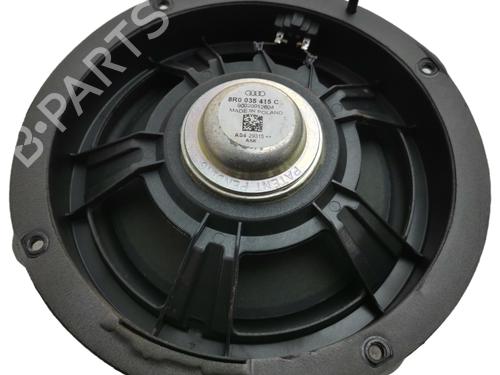 Speaker AUDI Q5 (8RB) 2.0 TFSI quattro | BP35763574E2 - Image 3