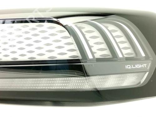 Right taillight VW ID.7 (ED2) PRO S | BP34729767C35 - Image 14